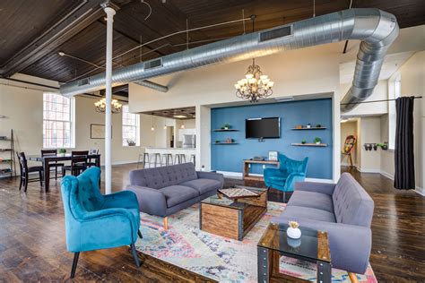 The lofts at harmony mills - Resident Reviews for The Lofts at Harmony Mills | 100 N Mohawk Street, Cohoes, NY 12047 Overall, it has been okay; however, recently, we have experienced cigarette …